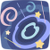 Skill 118036.png