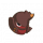 Head 3038.png