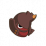 Head 3038.png