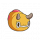 Head 3137.png