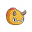 Head 3137.png