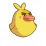 Head 3453.png