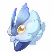 页面 宠物 立绘 小绒茧 异色 1.png