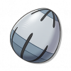 Egg chaizhachong yise.png