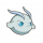 Head 3384.png
