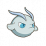 Head 3384.png