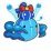 Head 4005.png