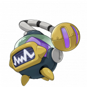 页面 宠物 立绘 缇塔 1.png