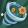 Feature 200287.png