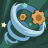 Feature 200287.png