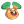 Head 3100.png