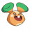 Head 3100.png