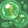 Feature 200084.png