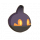 Head 3677.png