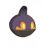 Head 3677.png
