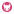 图标 宠物 属性 恶.png