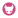 图标 宠物 属性 恶.png
