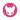 图标 宠物 属性 恶.png