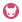图标 宠物 属性 恶.png