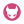 图标 宠物 属性 恶.png