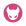 图标 宠物 属性 恶.png