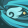 Feature 200093.png