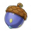 Gs manyu.png