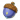 Gs manyu.png