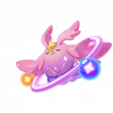 页面 宠物 立绘 曜星光 1.png