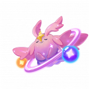 页面 宠物 立绘 曜星光 1.png