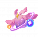 页面 宠物 立绘 曜星光 1.png