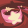 Feature 200297.png