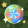 Feature 200137.png