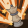 Feature 200212.png