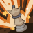 Feature 200212.png
