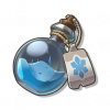 物品图标 冰系粉尘.png