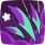 Skill 111031.png