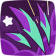 Skill 111031.png