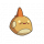 Head 3289.png