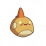 Head 3289.png