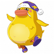 页面 宠物 立绘 鸭吉吉（起来鸭） 1.png