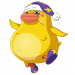 页面 宠物 立绘 鸭吉吉（起来鸭） 1.png