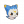 Head 3004.png
