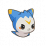 Head 3004.png