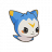 迪莫头像
