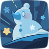 技能图标 雪替身.png