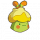 Head 3030.png