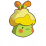 Head 3030.png