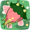 技能图标 芳香诱引.png