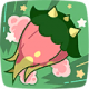 技能图标 芳香诱引.png
